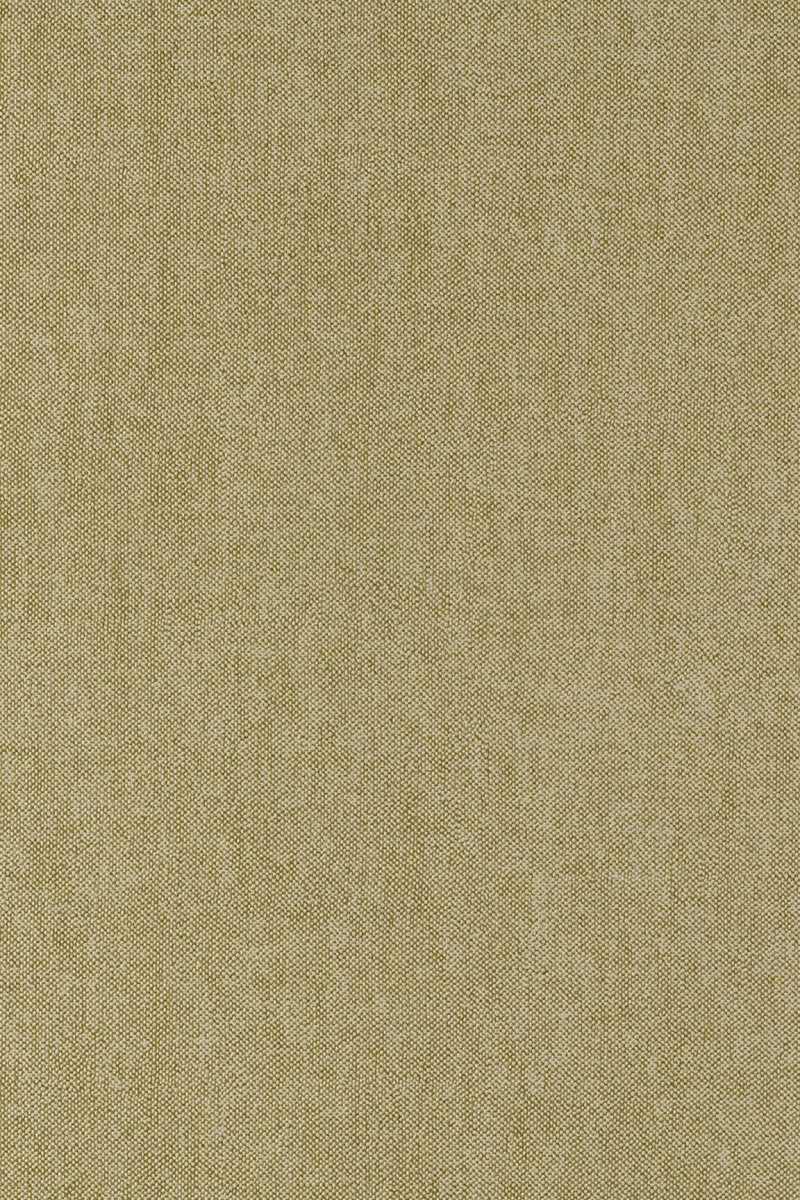 ARTE Lin Flamant Les Unis - Linens 30105 - LAB COLOUR THE WORLD