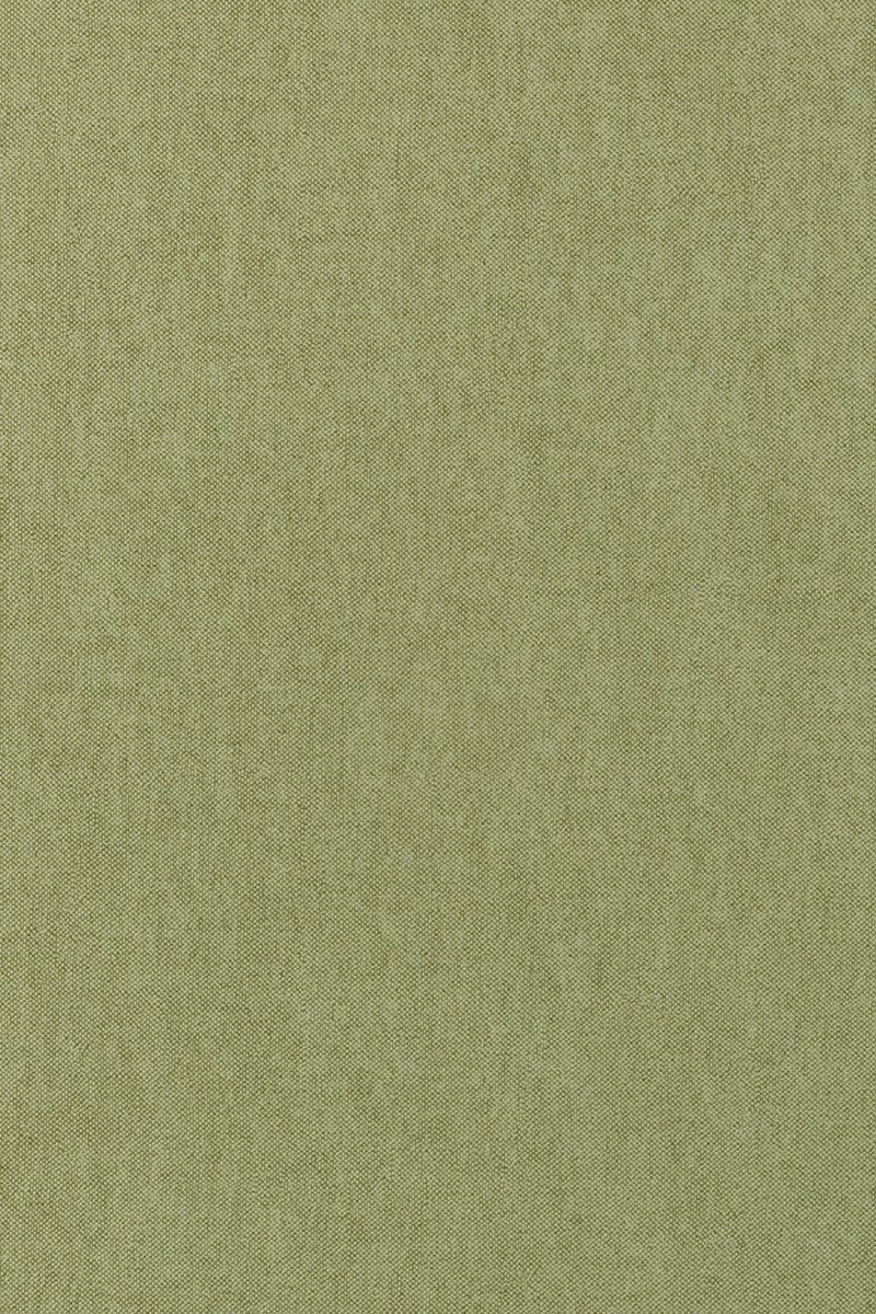 ARTE Lin Flamant Les Unis - Linens 30108 - LAB COLOUR THE WORLD