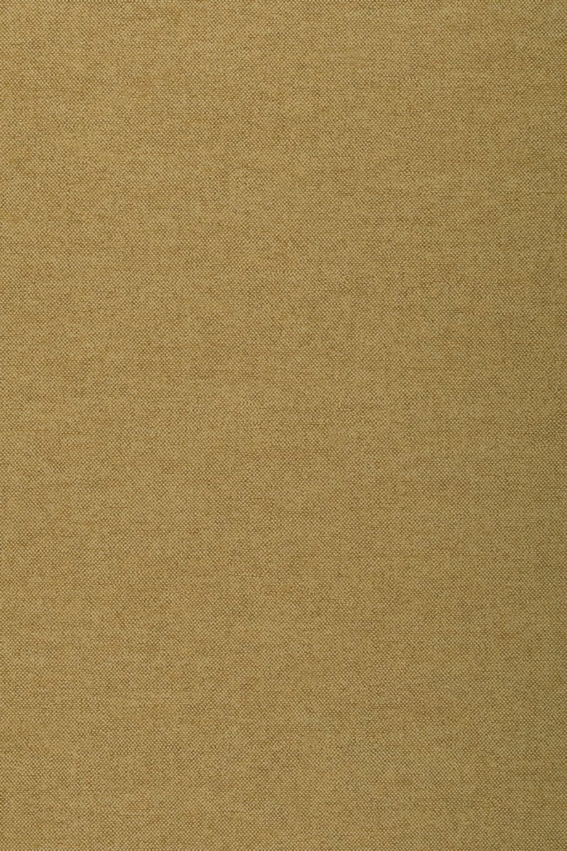 ARTE Lin Flamant Les Unis - Linens 40001 - LAB COLOUR THE WORLD