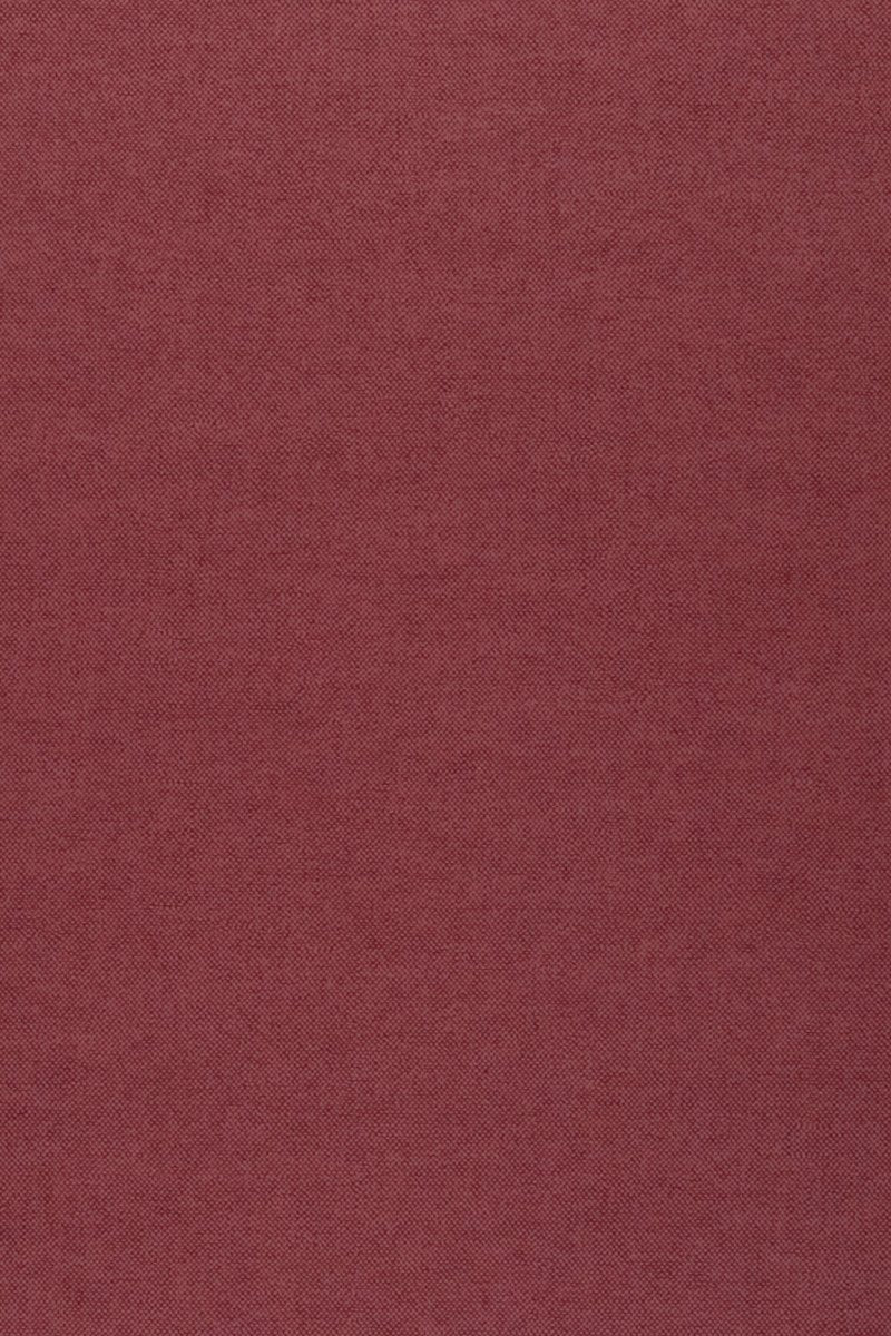 ARTE Lin Flamant Les Unis - Linens 40006 - LAB COLOUR THE WORLD