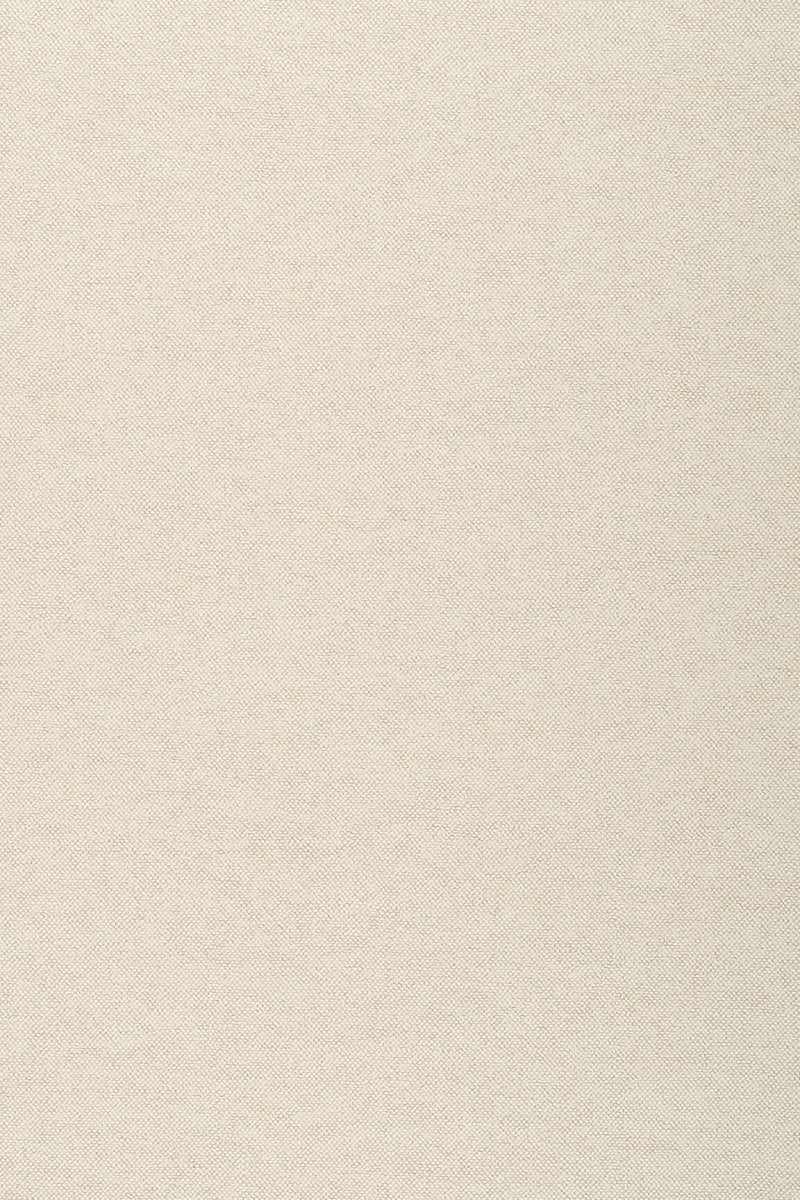 ARTE Lin Flamant Les Unis - Linens 40008 - LAB COLOUR THE WORLD