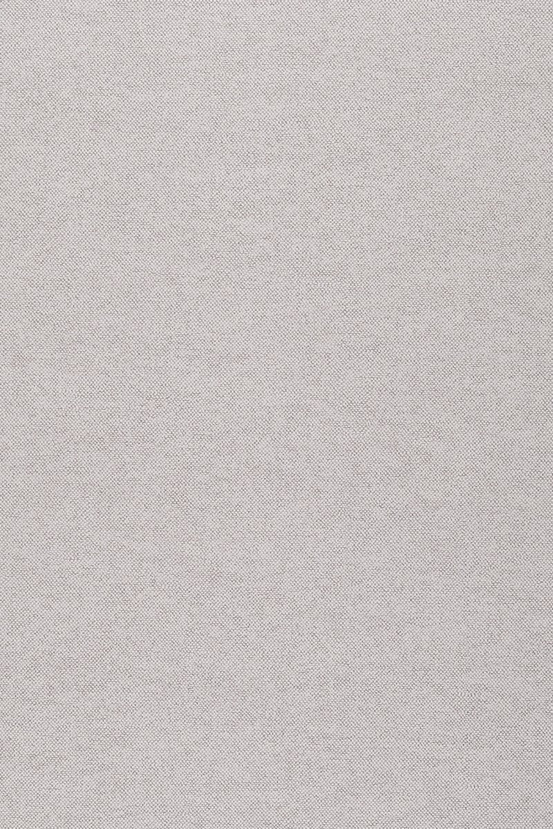 ARTE Lin Flamant Les Unis - Linens 40010 - LAB COLOUR THE WORLD