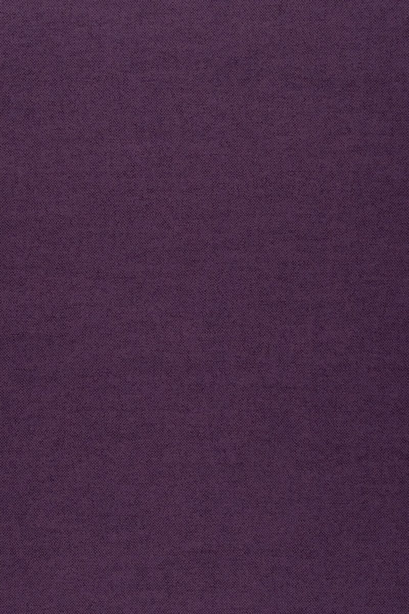ARTE Lin Flamant Les Unis - Linens 40013 - LAB COLOUR THE WORLD