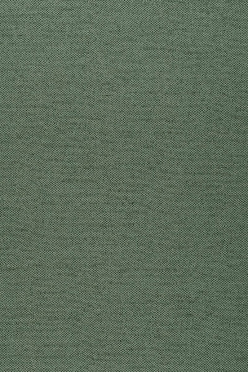 ARTE Lin Flamant Les Unis - Linens 40023 - LAB COLOUR THE WORLD