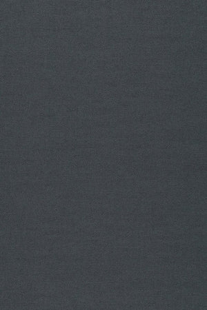 ARTE Lin Flamant Les Unis - Linens 40024 - LAB COLOUR THE WORLD
