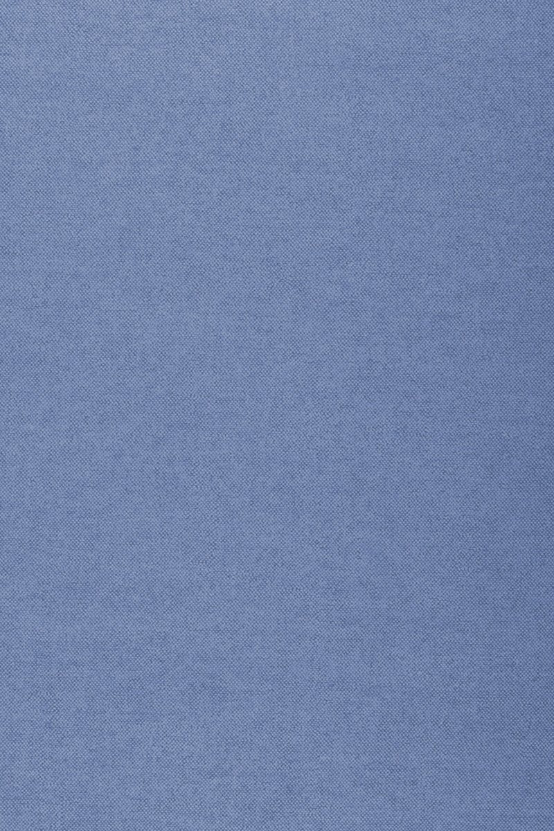 ARTE Lin Flamant Les Unis - Linens 40092 - LAB COLOUR THE WORLD
