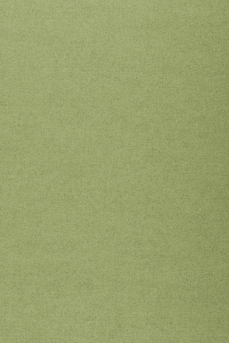 ARTE Lin Flamant Les Unis - Linens 40093 - LAB COLOUR THE WORLD