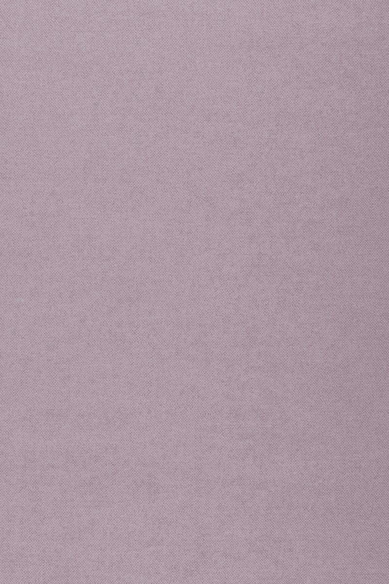 ARTE Lin Flamant Les Unis - Linens 40095 - LAB COLOUR THE WORLD