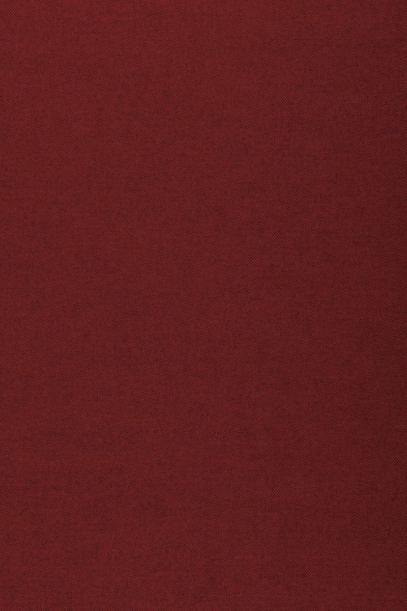 ARTE Lin Flamant Les Unis - Linens 40097 - LAB COLOUR THE WORLD