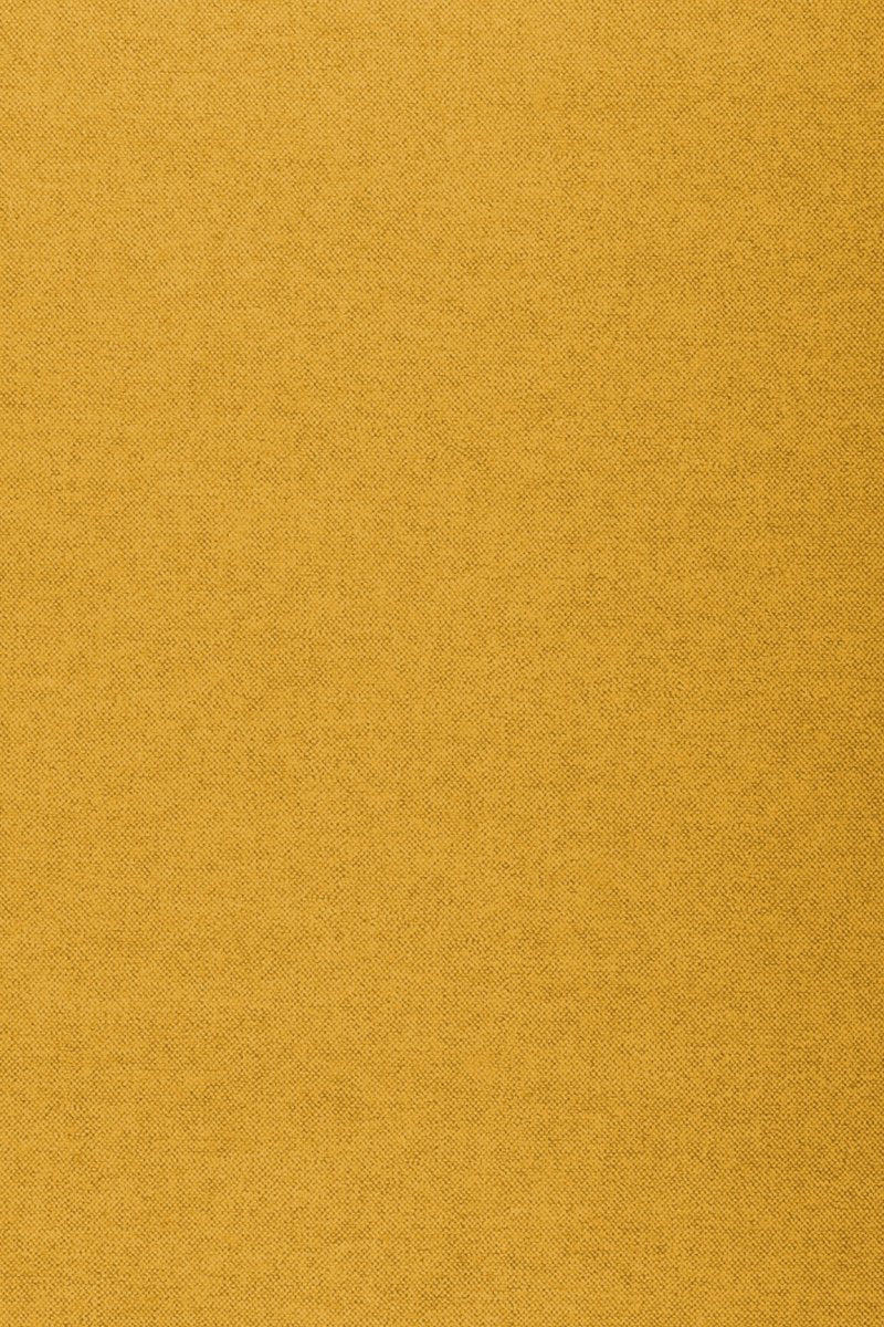 ARTE Lin Flamant Les Unis - Linens 40099 - LAB COLOUR THE WORLD