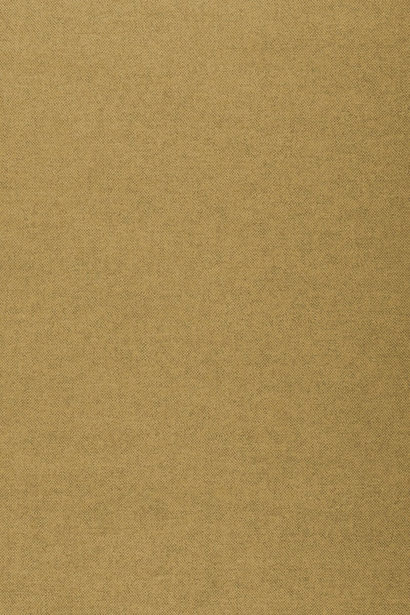 ARTE Lin Flamant Les Unis - Linens 40101 - LAB COLOUR THE WORLD