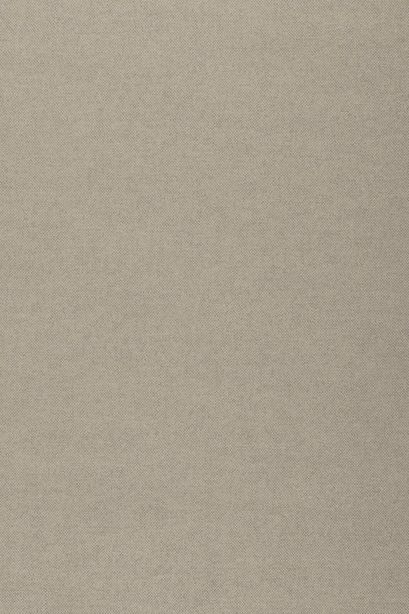 ARTE Lin Flamant Les Unis - Linens 40102 - LAB COLOUR THE WORLD