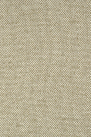 ARTE Lin Flamant Les Unis - Linens 40106 - LAB COLOUR THE WORLD