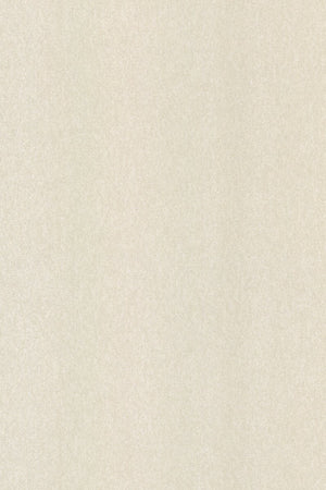 ARTE Lin Flamant Les Unis - Linens 78000 - LAB COLOUR THE WORLD
