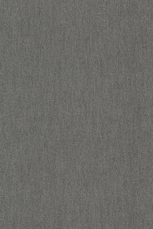 ARTE Lin Flamant Les Unis - Linens 78003 - LAB COLOUR THE WORLD