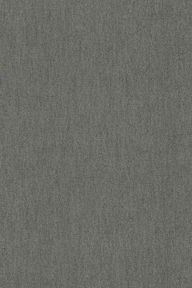 ARTE Lin Flamant Les Unis - Linens 78003 - LAB COLOUR THE WORLD
