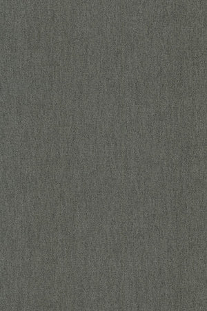 ARTE Lin Flamant Les Unis - Linens 78004 - LAB COLOUR THE WORLD