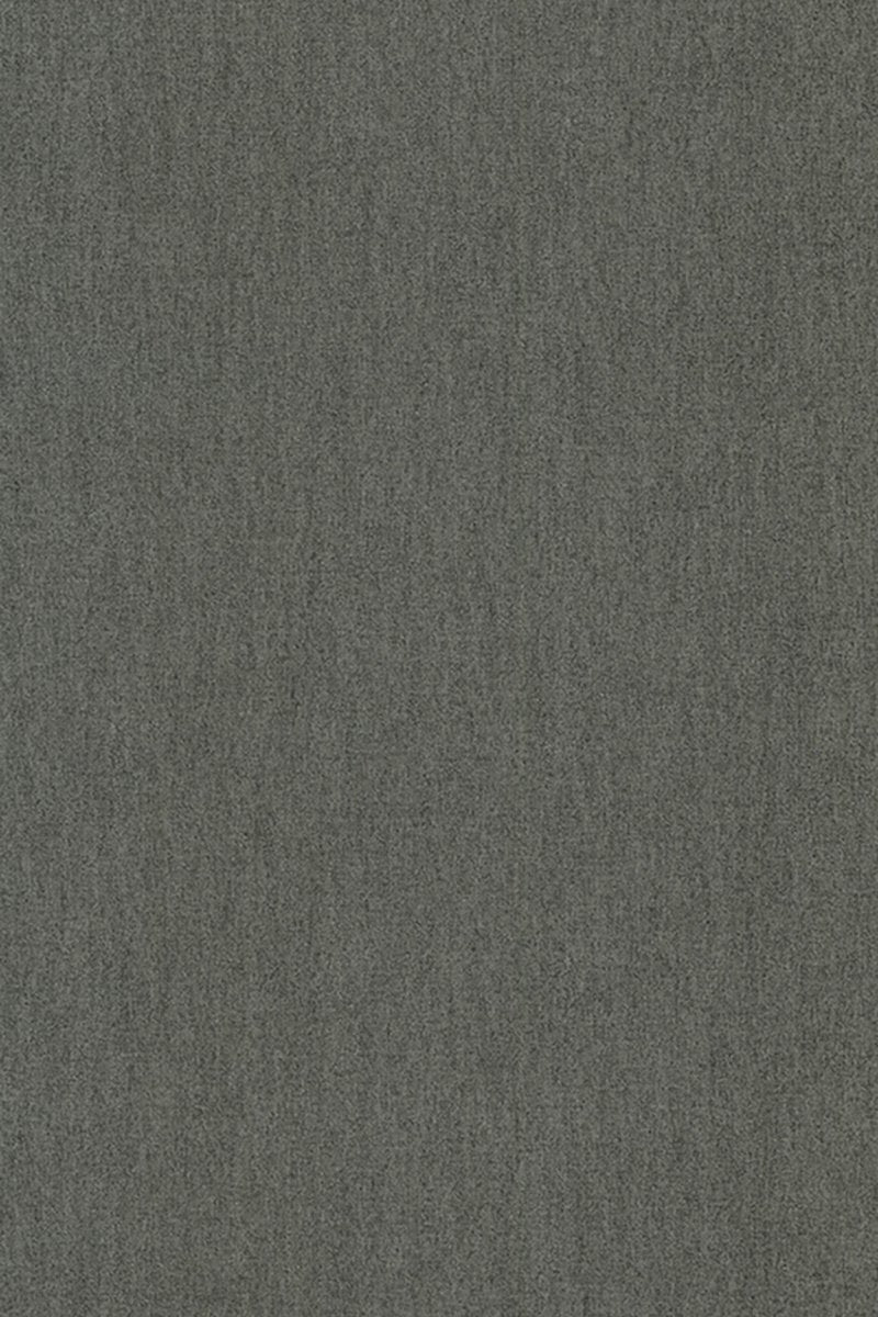 ARTE Lin Flamant Les Unis - Linens 78004 - LAB COLOUR THE WORLD