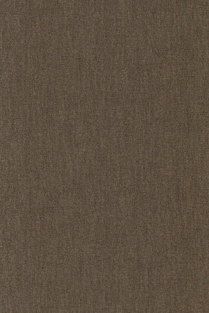 ARTE Lin Flamant Les Unis - Linens 78009 - LAB COLOUR THE WORLD