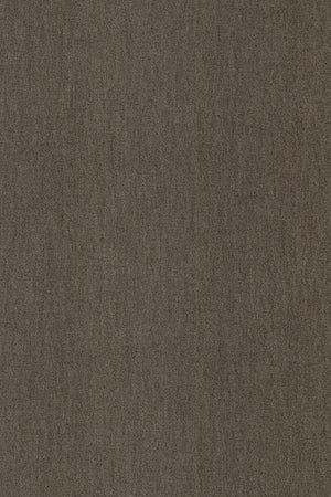 ARTE Lin Flamant Les Unis - Linens 78010 - LAB COLOUR THE WORLD