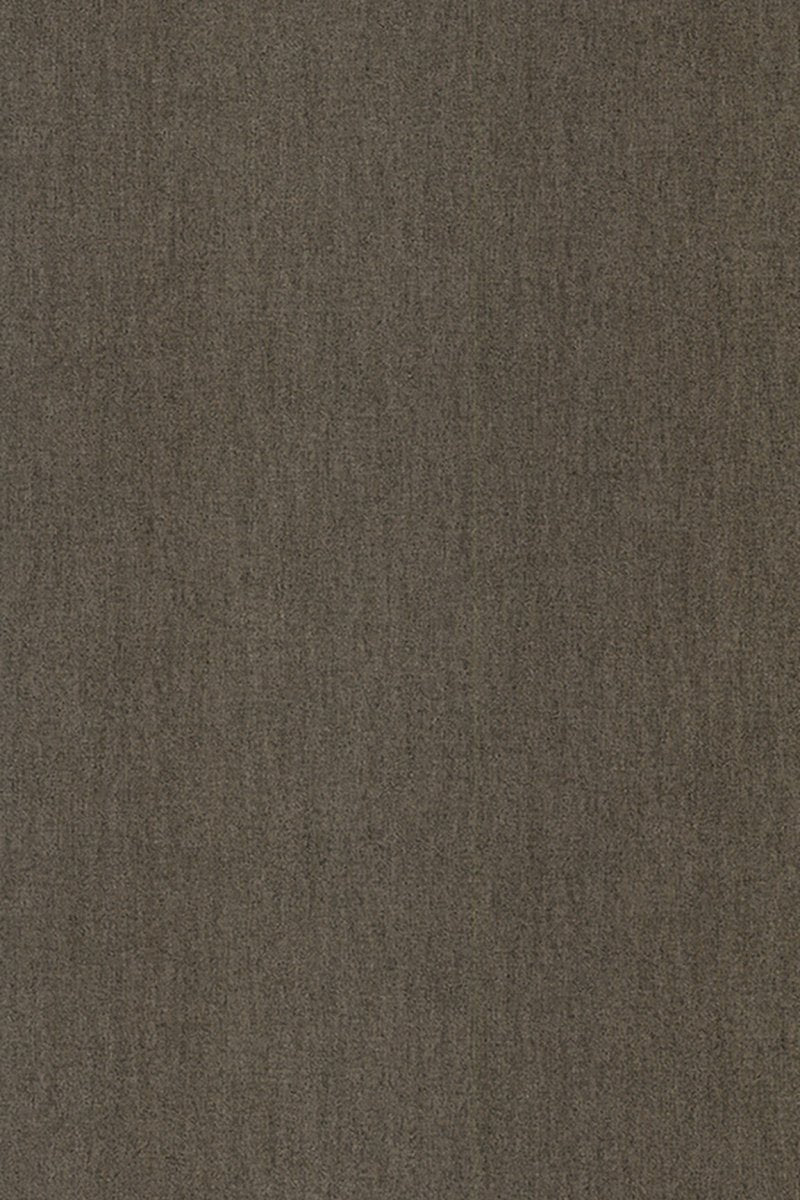 ARTE Lin Flamant Les Unis - Linens 78010 - LAB COLOUR THE WORLD