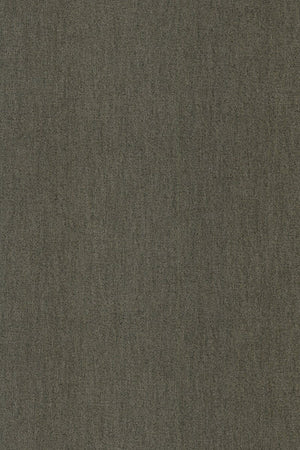 ARTE Lin Flamant Les Unis - Linens 78011 - LAB COLOUR THE WORLD
