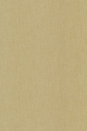 ARTE Lin Flamant Les Unis - Linens 78012 - LAB COLOUR THE WORLD