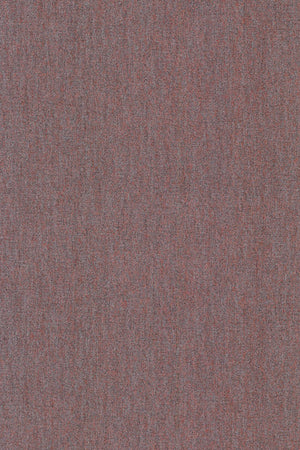 ARTE Lin Flamant Les Unis - Linens 78014 - LAB COLOUR THE WORLD