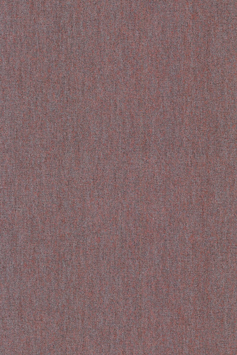 ARTE Lin Flamant Les Unis - Linens 78014 - LAB COLOUR THE WORLD