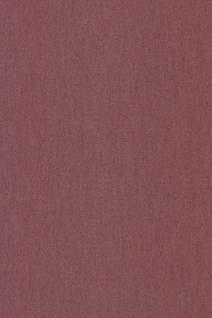 ARTE Lin Flamant Les Unis - Linens 78016 - LAB COLOUR THE WORLD