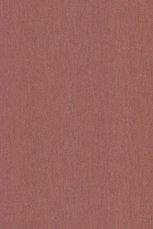 ARTE Lin Flamant Les Unis - Linens 78017 - LAB COLOUR THE WORLD