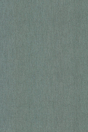 ARTE Lin Flamant Les Unis - Linens 78019 - LAB COLOUR THE WORLD