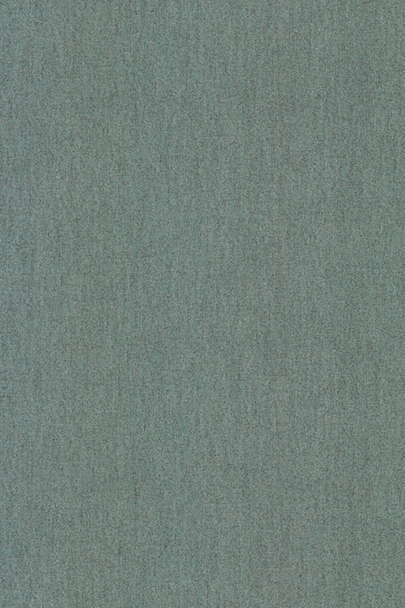 ARTE Lin Flamant Les Unis - Linens 78019 - LAB COLOUR THE WORLD