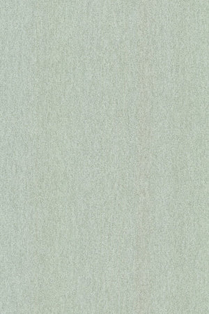 ARTE Lin Flamant Les Unis - Linens 78020 - LAB COLOUR THE WORLD