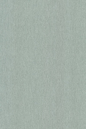 ARTE Lin Flamant Les Unis - Linens 78021 - LAB COLOUR THE WORLD