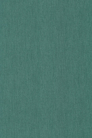 ARTE Lin Flamant Les Unis - Linens 78022 - LAB COLOUR THE WORLD