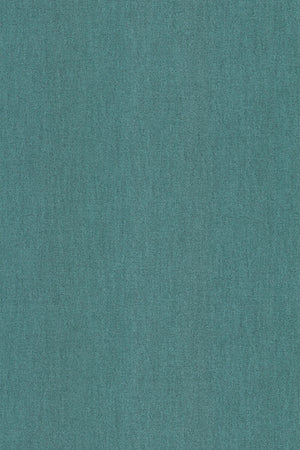 ARTE Lin Flamant Les Unis - Linens 78023 - LAB COLOUR THE WORLD