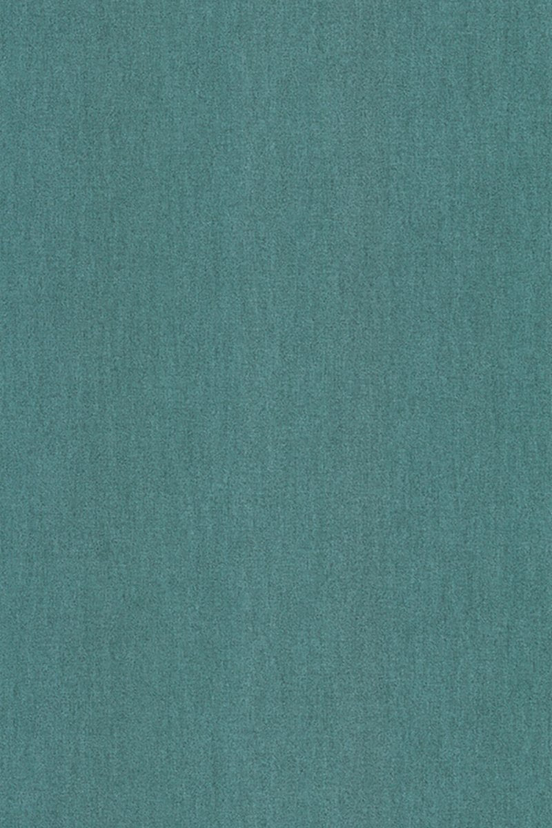 ARTE Lin Flamant Les Unis - Linens 78023 - LAB COLOUR THE WORLD