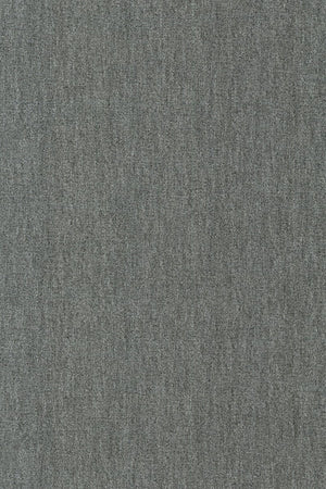 ARTE Lin Flamant Les Unis - Linens 78025 - LAB COLOUR THE WORLD