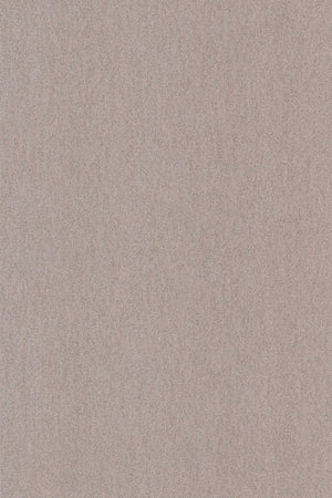 ARTE Lin Flamant Les Unis - Linens 78027 - LAB COLOUR THE WORLD