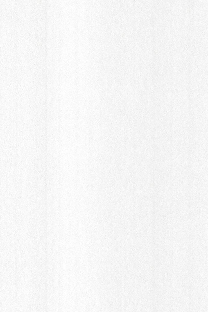 ARTE Lin Flamant Les Unis - Linens 78028 - LAB COLOUR THE WORLD