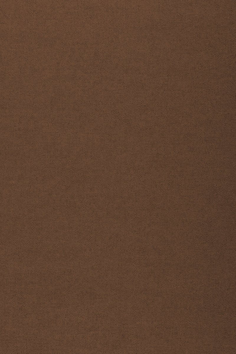 ARTE Lin Flamant Suite II - Les Rayures 30116 - LAB COLOUR THE WORLD