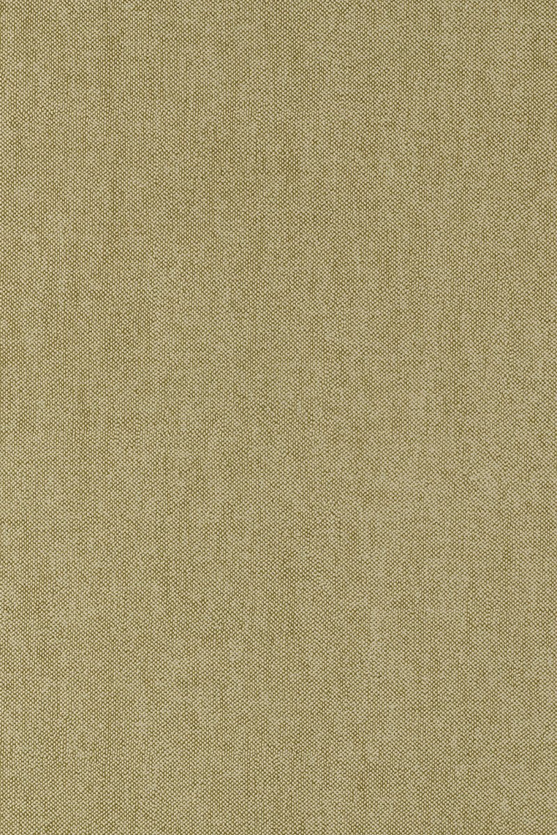 ARTE Lin Flamant Suite III - Velvet 18201 - LAB COLOUR THE WORLD