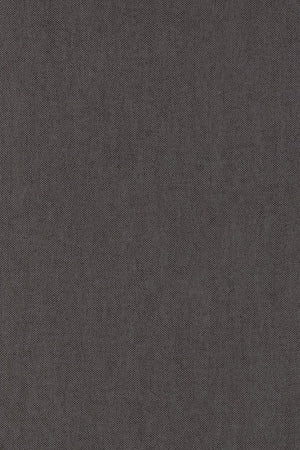 ARTE Lin Flamant Suite III - Velvet 18202 - LAB COLOUR THE WORLD