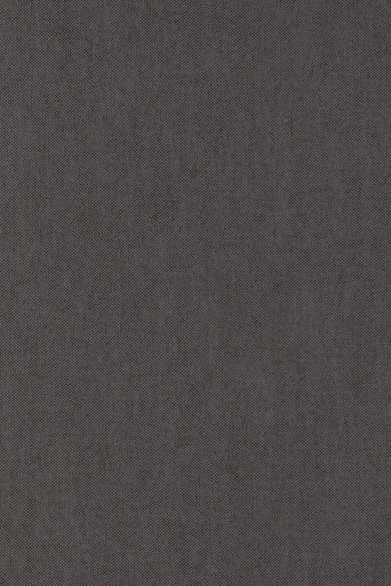 ARTE Lin Flamant Suite III - Velvet 18202 - LAB COLOUR THE WORLD