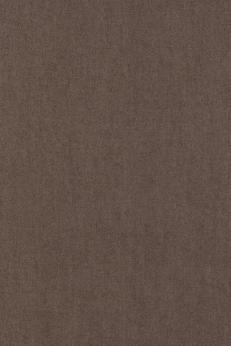 ARTE Lin Flamant Suite III - Velvet 18203 - LAB COLOUR THE WORLD