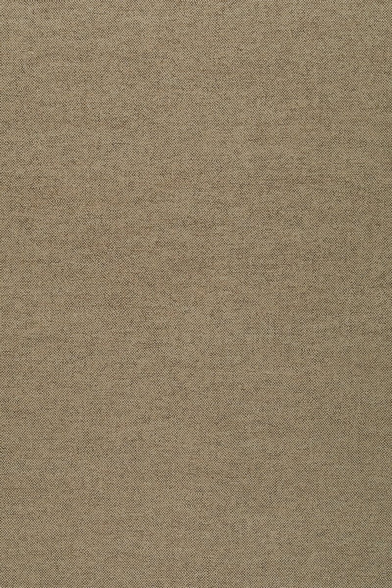 ARTE Lin Flamant Suite III - Velvet 18204 - LAB COLOUR THE WORLD