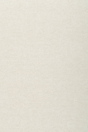 ARTE Lin Flamant Suite III - Velvet 18206 - LAB COLOUR THE WORLD