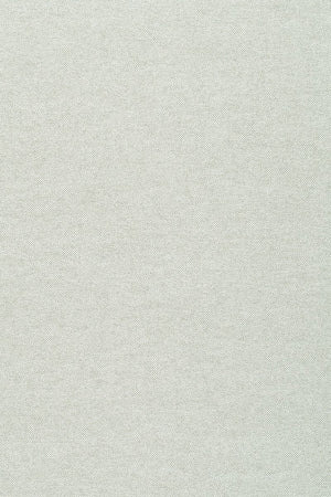 ARTE Lin Flamant Suite III - Velvet 18208 - LAB COLOUR THE WORLD
