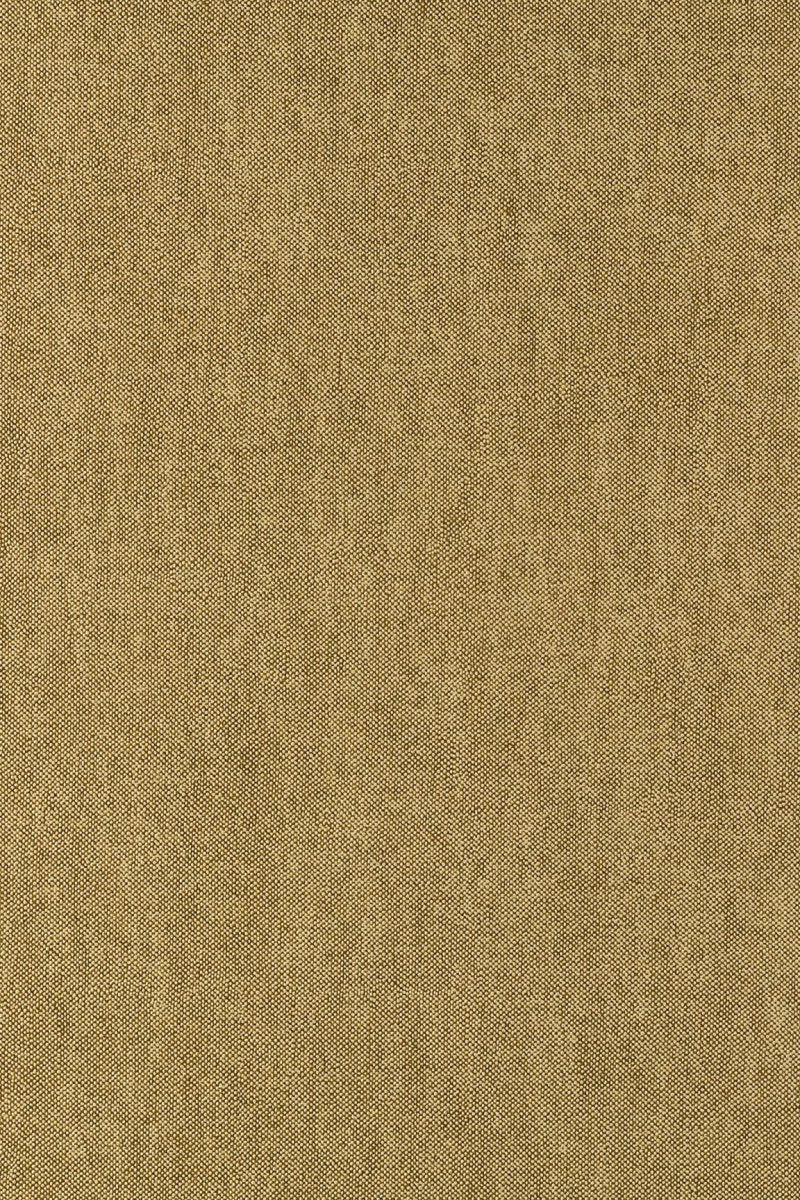 ARTE Lin Flamant Suite III - Velvet 18211 - LAB COLOUR THE WORLD